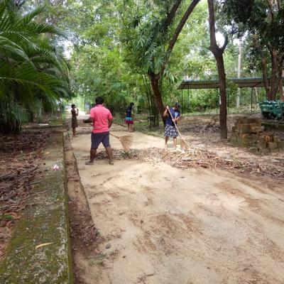 173548290 162660325927842 4695339988498390841 N