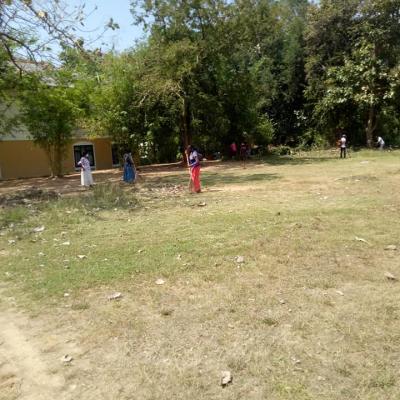 173913604 118456643681544 4566960938798431407 N