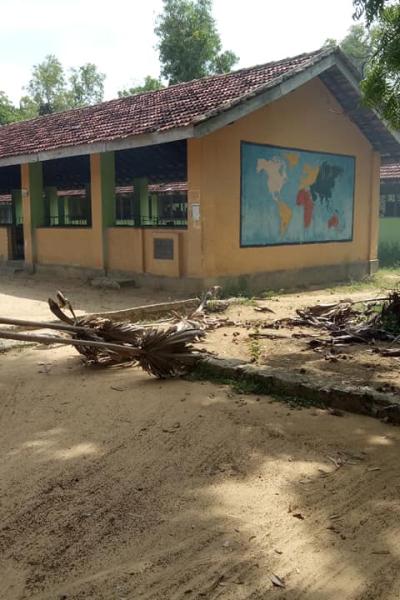 174325986 162661165927758 9180357033291076837 N