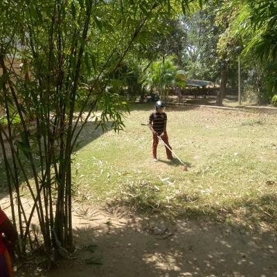 174559974 118456590348216 500753959387845283 N