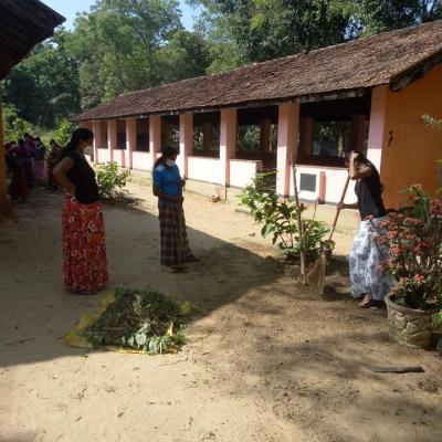 175167208 118455993681609 5742528585646980556 N