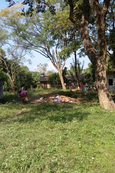 175495308 118456110348264 5313256693693396943 N