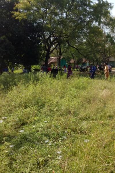 175557553 118456017014940 984523089510225562 N