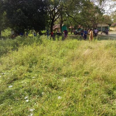 175644171 118456063681602 7812569442342437746 N