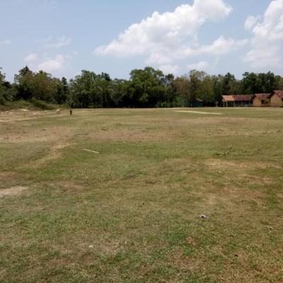 175657576 118456567014885 6131060142279153997 N