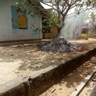 175658796 162663155927559 7121009766566279942 N