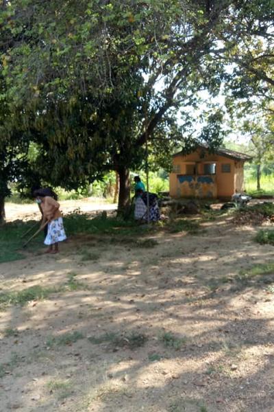 175681405 118456283681580 1798978766257040002 N