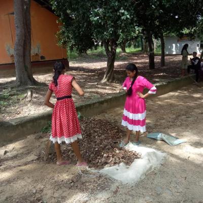 175712382 162661542594387 1280879523259082085 N