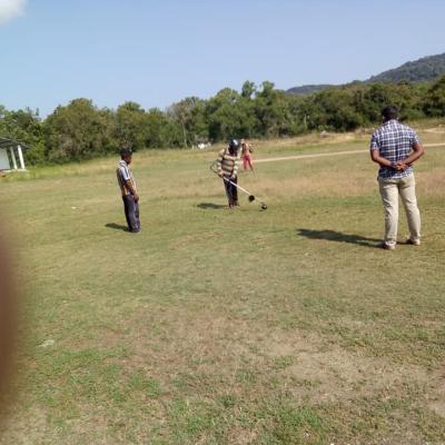 175831135 118456043681604 4906968226542660807 N