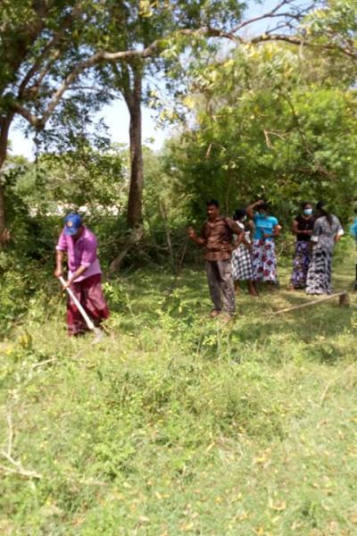 175908985 118456380348237 2714237541189074919 N