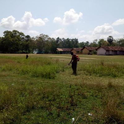 176153998 118456417014900 6965607733191869927 N