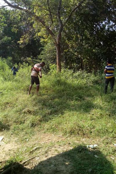 176535938 118456160348259 7864049139850999745 N