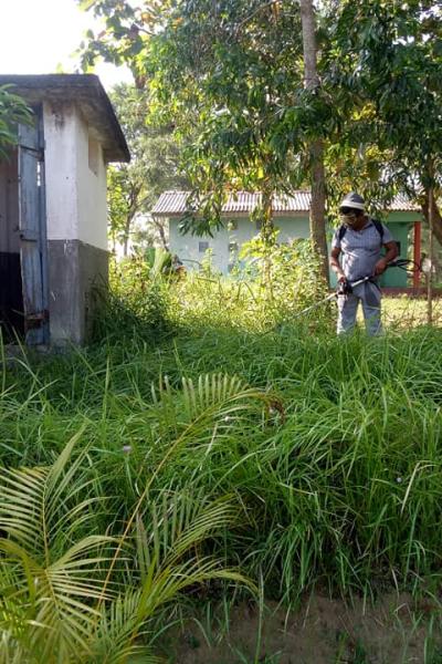 176752035 118456263681582 3486698975969873836 N