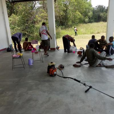 176875827 118456520348223 7074958438188350535 N