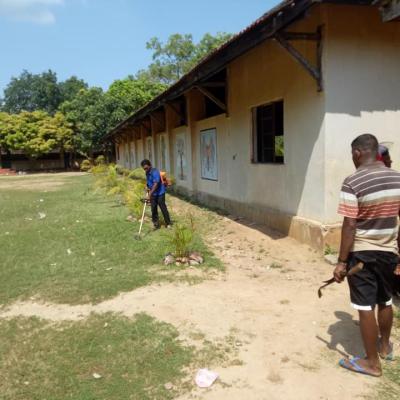 177317705 118456740348201 7890740665994470324 N