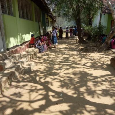 177414811 118456670348208 1178197022907466176 N