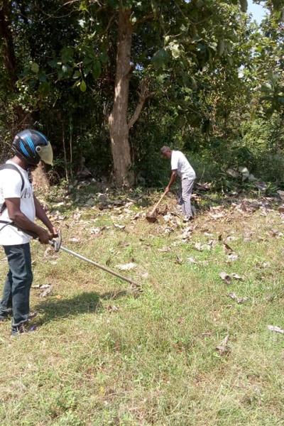 177993906 118456343681574 2520567248646529851 N