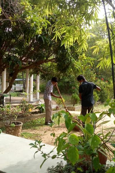 178017396 162660199261188 8326732121330089037 N