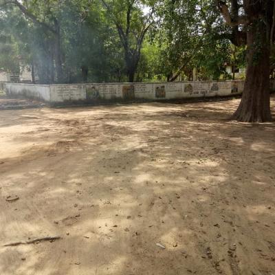 178211631 162663022594239 2022023721246282799 N