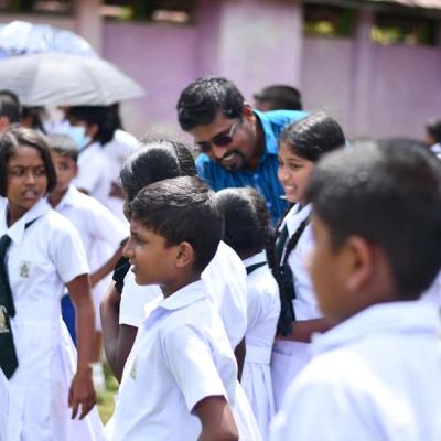 183155230 125729086287633 7283966158313218389 N