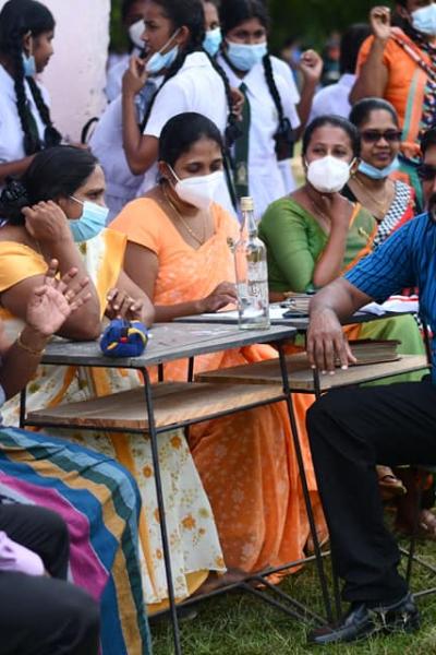 183182783 125728882954320 2423215118479145366 N