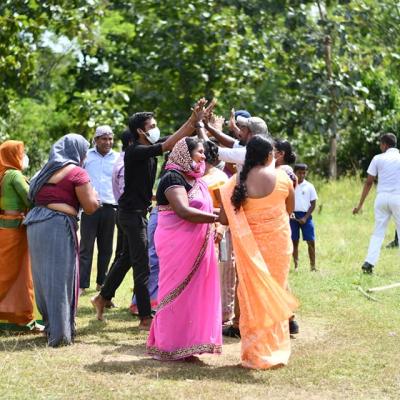 183257443 125731439620731 7462646671833245661 N