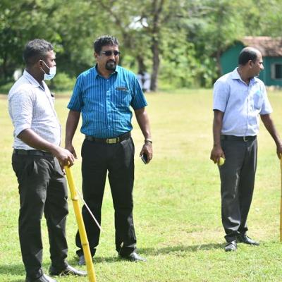 183281961 125728619621013 4244883148207604795 N