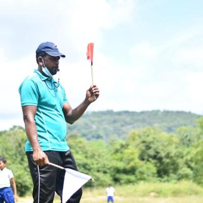 183369648 125729066287635 5725654477747506461 N