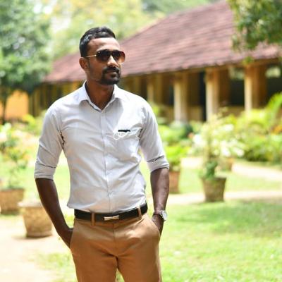 183420951 125729572954251 6411539919623066393 N