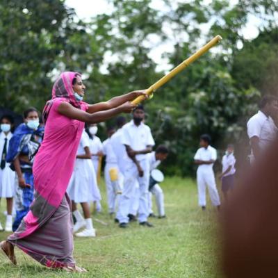 183524594 125730556287486 6329244275973906342 N