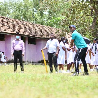 183530394 125729896287552 6540314153200744559 N