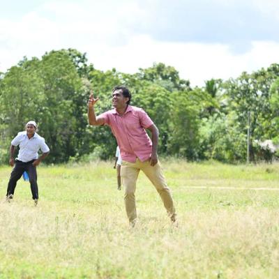 183580160 125730986287443 3939136672343948125 N