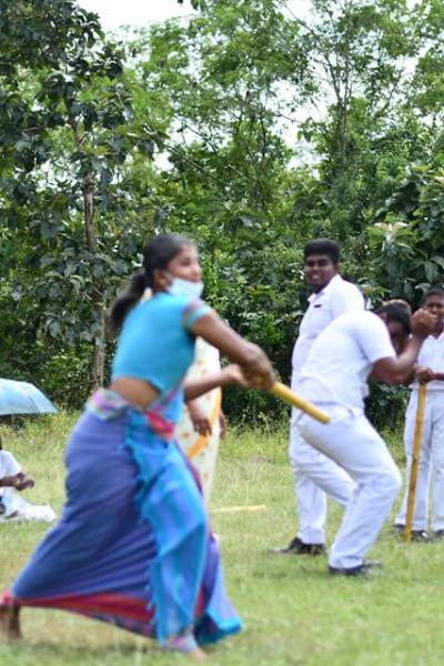 183731480 125730439620831 5412154600002907372 N