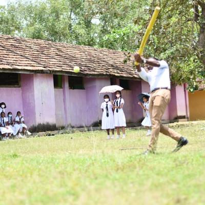 183740944 125730099620865 4164176387282829451 N