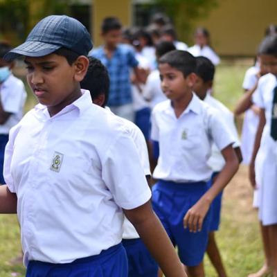 183771759 125729159620959 207752383944917091 N