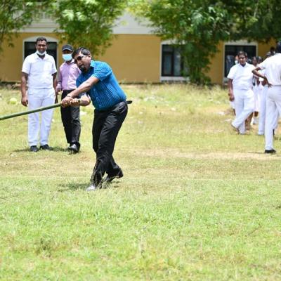 183820500 125730229620852 2850664449825250240 N