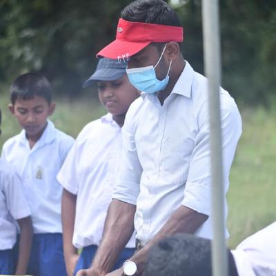 183863400 125728646287677 867726571717120235 N