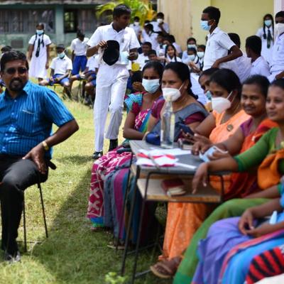 183903207 125729382954270 2352228137521657707 N