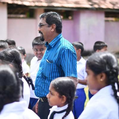 183973787 125729029620972 3848709580747932998 N