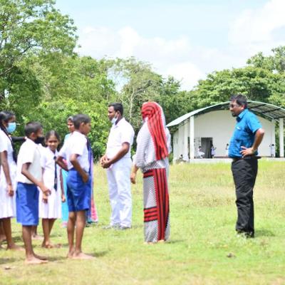 183978796 125729539620921 2599659120198462429 N