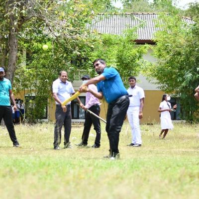 183983995 125730146287527 4899743556186374675 N