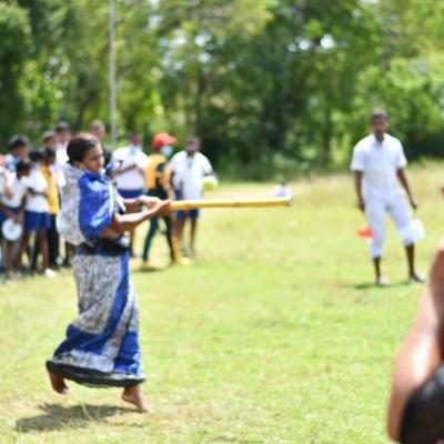 183987299 125731292954079 2753868257620809419 N