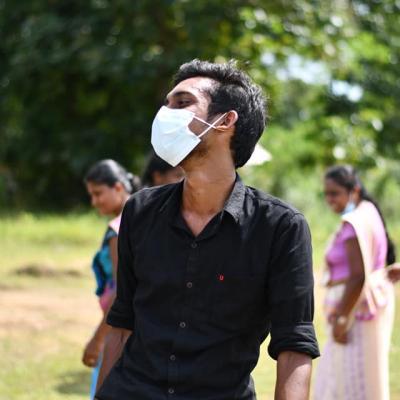 183991425 125728686287673 9045616070790073154 N