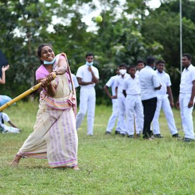 184139198 125730512954157 204554678208228942 N