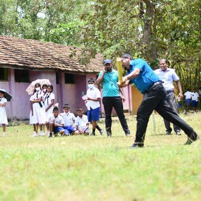 184172966 125730206287521 143850981624923008 N