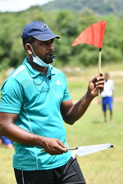 184331336 125729132954295 1439662299213088975 N