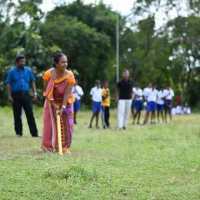 184338978 125730752954133 7666650861736222912 N