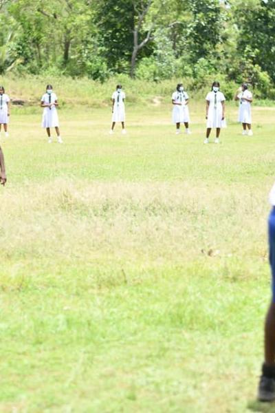 184372684 125729702954238 7311444749739312015 N