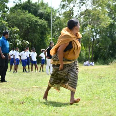 184391885 125730712954137 1951469148958387633 N