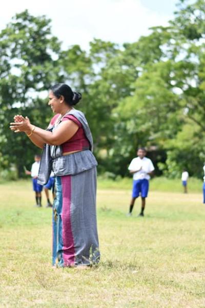 184409478 125730776287464 1374044687166674889 N